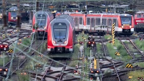 „Schmalspurmaßnahme – In diesen neun Monaten wird nur ein sehr dünnes Programm gemacht“