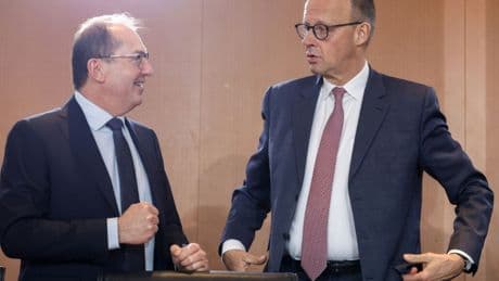 Migration: Bundesregierung will freie Hand bei Einstufung sicherer Herkunftsländer