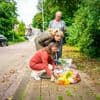 Driekus K. schoot zijn ex dood omdat hij zijn kinderen niet mocht zien: ‘Ik hou van mijn kinderen meer dan mijn leven’
