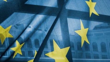 Ukraine: Einschränkung des Antikorruptionsbüros gefährdet EU-Beitritt