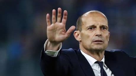 Calciomercato, il Milan punta su Doué: servono 20 milioni