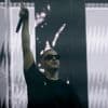 DJ Snake investit le Stade de France pour un "Final Show" en forme d'apothéose