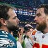 NFL reveals huge Christmas Day and Black Friday games... as Kansas City Chiefs get primetime slot again