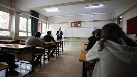 15 bin öğretmen ataması! Sözlü sınava hak kazanan adaylar açıklandı