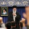 Attentate, Drogen, gefährdete Funktionäre: Krieg zwischen Israel und Iran betrifft Sicherheitslage in Deutschland und Berlin