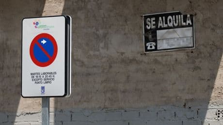 Consumo abre expediente a otra inmobiliaria por imponer servicios y cobrar a los inquilinos comisiones ilegales
