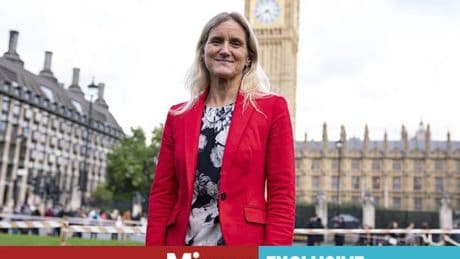 Assisted dying law to change to allow pharmacists and other NHS staff to 'opt out'