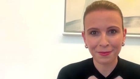Kritik an Politik und System – „Wir müssen mit den Steuern endlich runter“