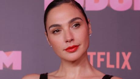 Gal Gadot says ‘pressure’ to ‘speak out against Israel’ led to Snow White’s box office failure