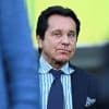 FC Nantes. « Vous, les Brésiliens… » : l’entourage de Waldemar Kita réagit à sa phrase polémique
