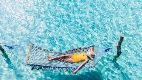 Tourismus: Mit diesen Tipps kann man Fehler bei der Urlaubsbuchung vermeiden