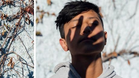 Trump’s Deportation Program Is About Control. Even if You Are a U.S. Citizen.