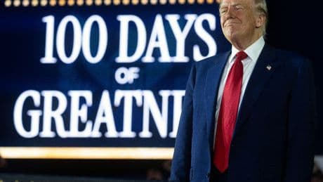 Why I was wrong about Donald Trump — he’s a ‘strange attractor’ with a mission