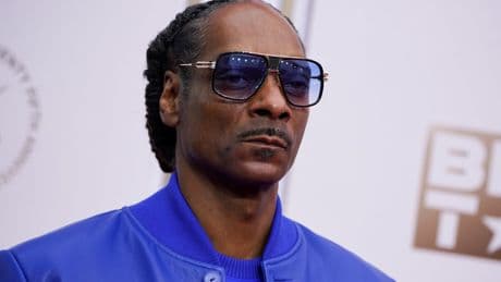 Snoop Dogg breaks silence after rant about LGBTQ+ scene in Disney film sparked backlash