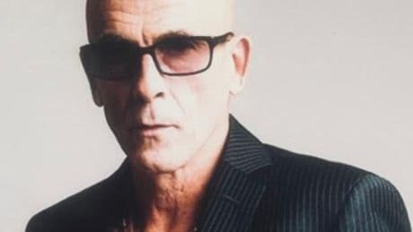 Emmanuel Karsen, voix française de Sean Penn et Brad Pitt, est mort à 62 ans