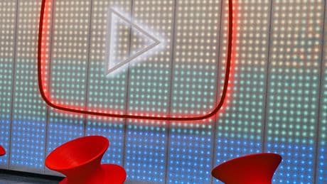 YouTube Expands its Livestreaming Tools In Push for More Live Video