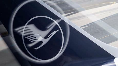 Luftfahrt: „Lufthansa muss aus dem Dauerkrisenmodus raus“ – Aktionäre unzufrieden nach Gewinneinbruch