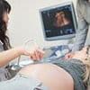 Genetic testing on IVF embryos could help women over the age of 35 conceive sooner, trial finds