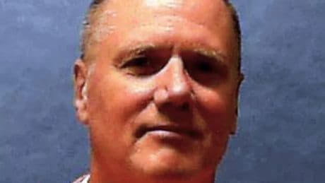 Murderer on death row's surprising 28 last words decades after killing wife and kids