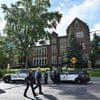 États-Unis : deux enfants morts et 17 blessés dans l’attaque d’une école à Minneapolis