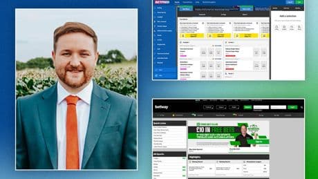 Top 20 Betting Sites for Royal Ascot 2025