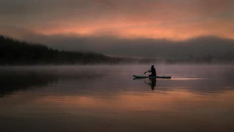 ‘People are very frightened’: Summer Ontario tourism feeling Trump tariff chill