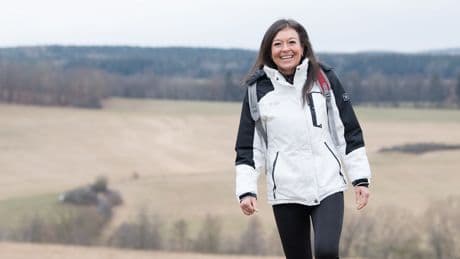 7 Tipps für Anfänger - So wandern auch Sie ins Glück