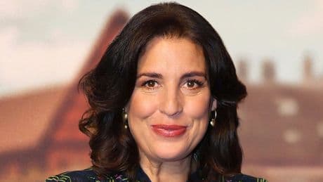 Neue Staffel „Mord mit Aussicht“ in Arbeit – Elena Uhlig stößt zum Cast