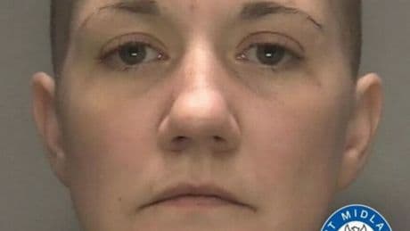 Mum moons judge and yells 'kiss my a**' after slashing football fan
