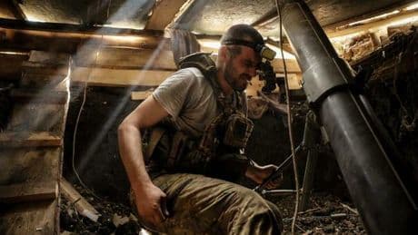 Ucraina, le 7 condizioni di Putin per la pace: dal no alla Nato all'addio di Zelensky, dalle armi ai territori occupati