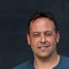 Eishockey: Ex-Bundestrainer Sturm erster deutscher Chefcoach in der NHL