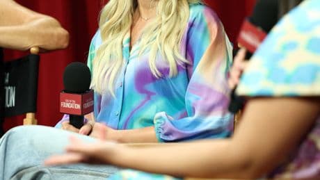 Anna Camp shades Emmys for her ‘You’ snub: ‘I gave one of the best performances of my life’