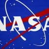 Mondmission: Bericht: Nasa plant Atomreaktor auf dem Mond