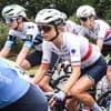 Tour de France femmes. « Le maillot jaune est hors de portée » : Katarzyna Niewiadoma vise le podium