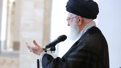 Krieg zwischen Israel und dem Iran | Das Leid der Iraner spielt keine Rolle