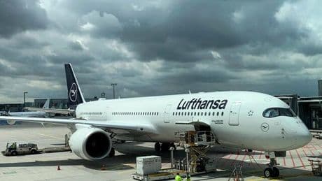 Management: Lufthansa will die Konzernführung stärken – das kann in Krisen sinnvoll sein