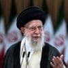 USA und Israel hätten „nichts erreicht“: Irans oberster Führer meldet sich erstmals seit der Waffenruhe