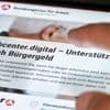 Grundsicherung: SPD kritisiert Linnemanns harten Bürgergeld-Kurs