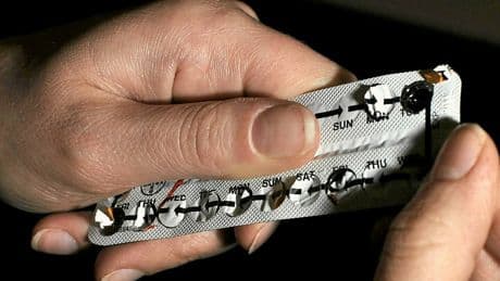 Risque de tumeur et pilule progestative : les femmes sont-elles bien informées ?