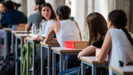 Maturità, le tracce della seconda prova