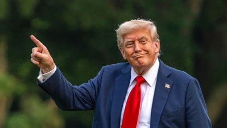 USA verkünden erneut Austritt aus Unesco - wegen "anti-israelischer Position"