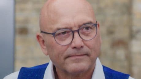 Masterchef viewing figures plummet after new series airs with fired hosts Gregg Wallace and John Torode