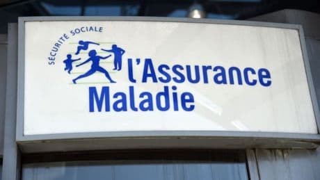 Attention, ce courrier de l'Assurance Maladie est en fait une arnaque très bien ficelée