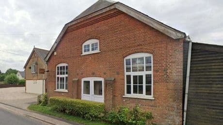 ‘Exceptionally reckless’ science teacher banned after pupils saw explicit images on work laptop