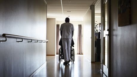 World Elder Abuse Awareness Day highlights grim B.C. statistics