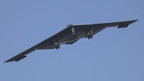 L'America pronta all'escalation (con lo spettro di un'altra Kabul)