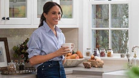 Meghan Markle'ın Netflix programı geri döndü: 2. sezonda neler var?