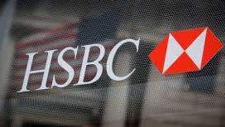 La banque HSBC va supprimer 348 postes en France, plus de 10% de ses effectifs