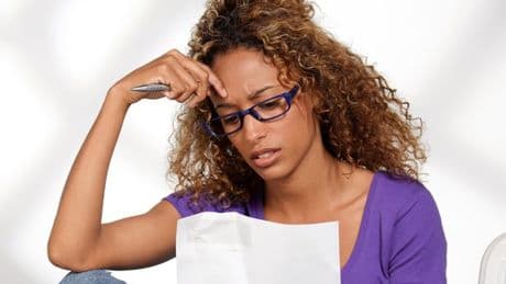 Nationwide explains rules after customer receives strange item in the post