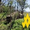 Ukraine-Attacke nach Hinweis?: Russischer Soldat soll eigene Stellung zum Abschuss freigegeben haben